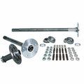 Ford 8.8 35-Spline Alloy Axles C-Clip Elim. Kit
