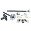 Ford 8.8 35-Spline Alloy Axles C-Clip Elim. Kit