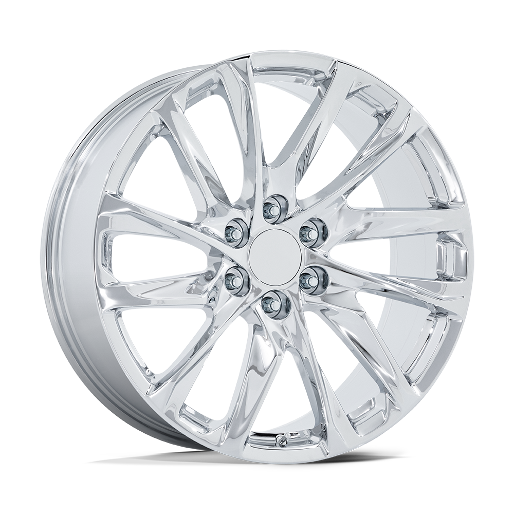 PR213 26X10 6X5.5 CHROME 31MM
