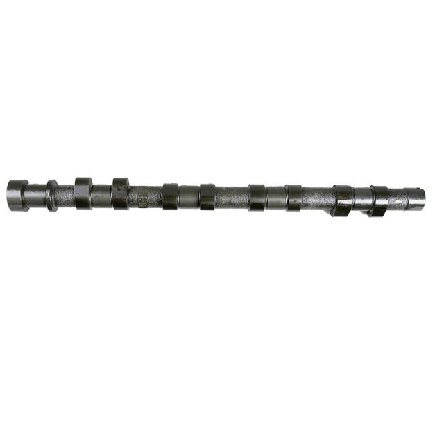 Buddy Club Kuroki Racing Spec Cam Shaft K20A KRST (pair)