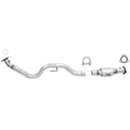 Walker Exhaust auto part