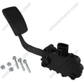 ACCELERATOR PEDAL SENSOR