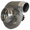 ~(35 lbs. 14X14X14)~ S300SX-E 8376SuperCore Assembly