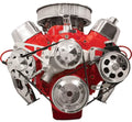 SERP CONV KIT-BBC LWP MID MT ALT &