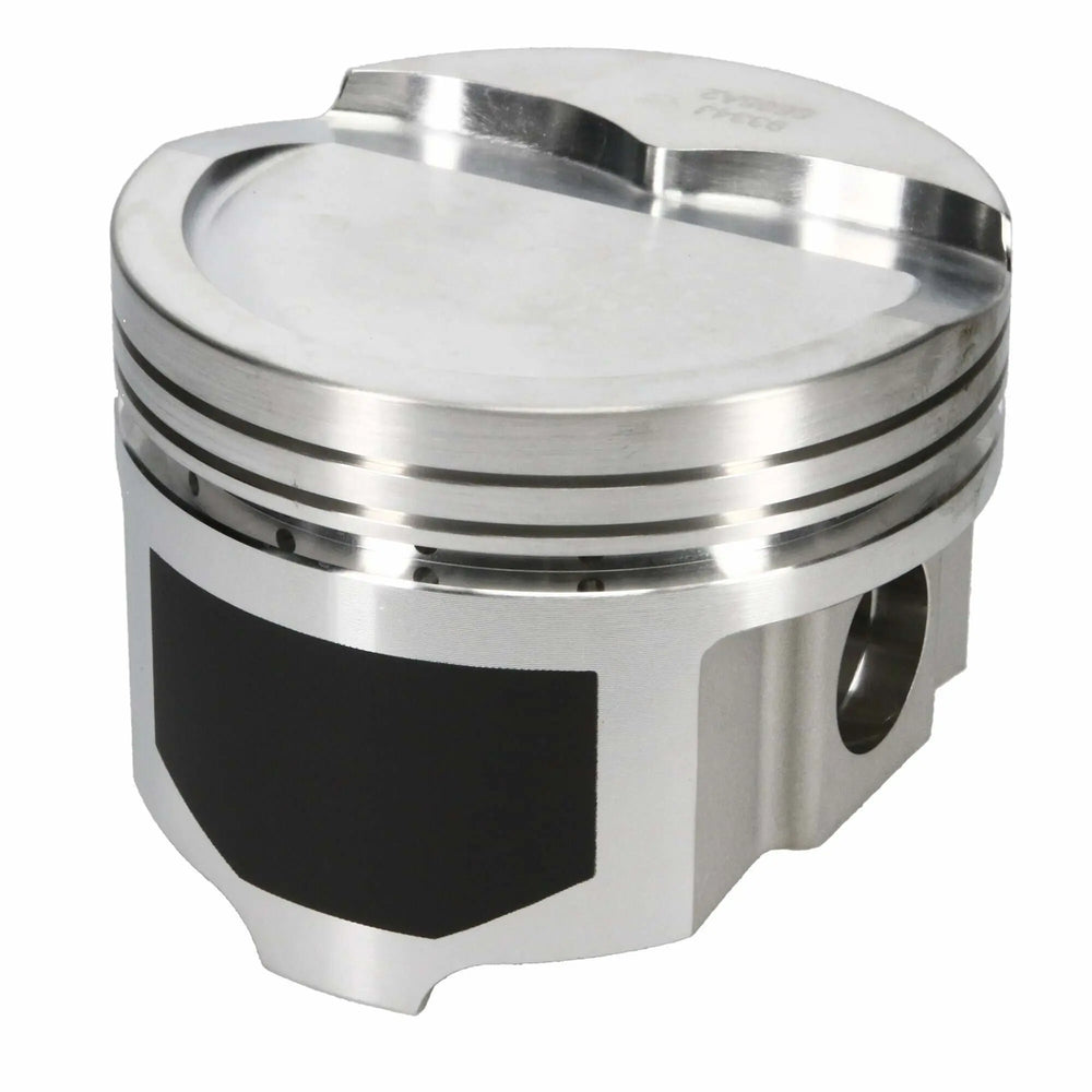 PISTON KIT, 4.33BORE 1.90CH -27CC R