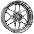 WIN LITE 6 LT POL 17X10