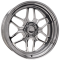 WIN LITE 6 LT POL 17X10