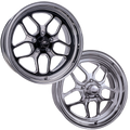 RS22 WIN LITE POL 17X10