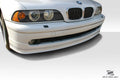 2007-2013 MERCEDES S CLAS