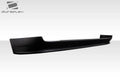 2007-2013 MERCEDES S CLAS