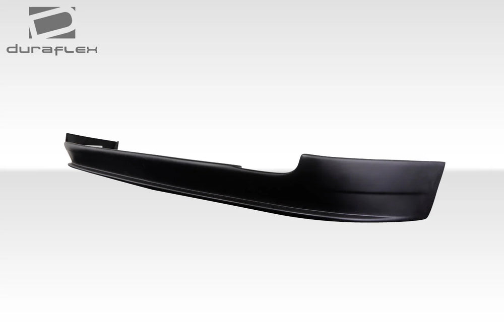 2007-2013 MERCEDES S CLAS