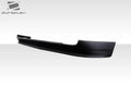 2007-2013 MERCEDES S CLAS