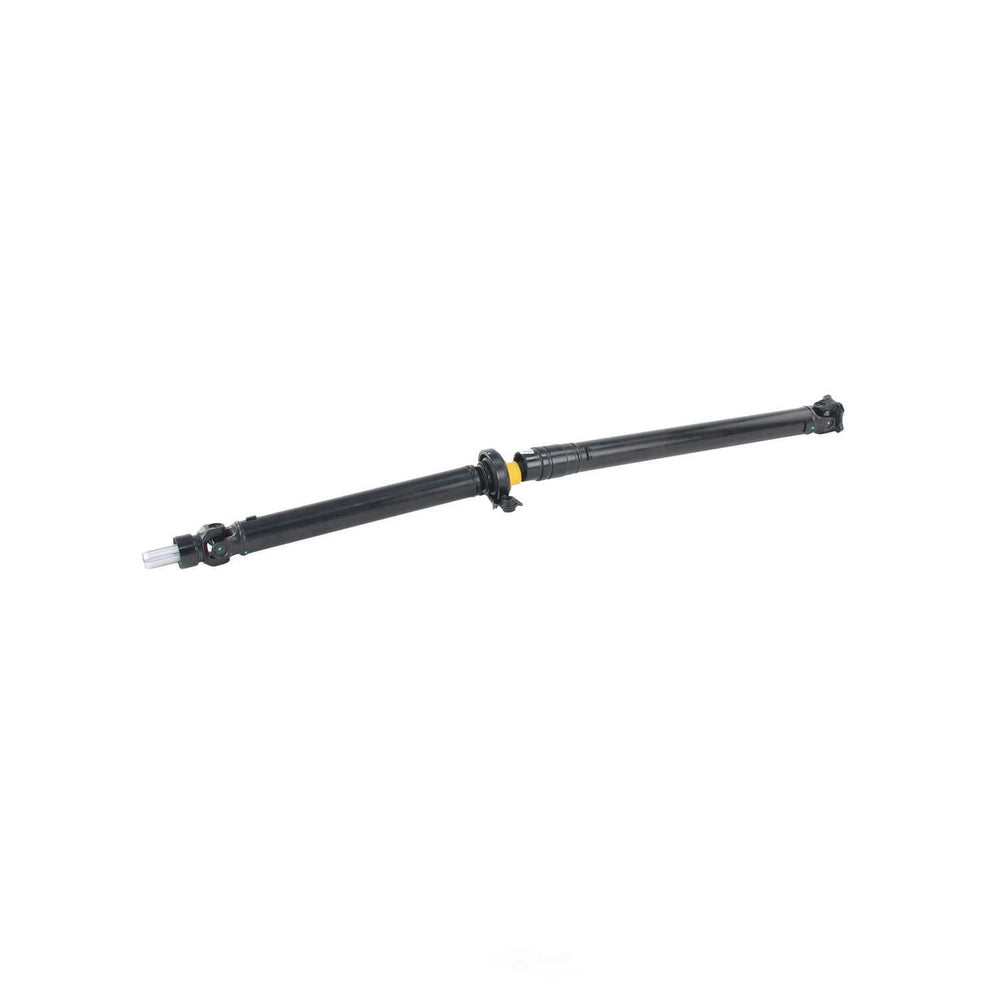 ALL NEW DRIVE SHAFT