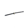 ALL NEW DRIVE SHAFT