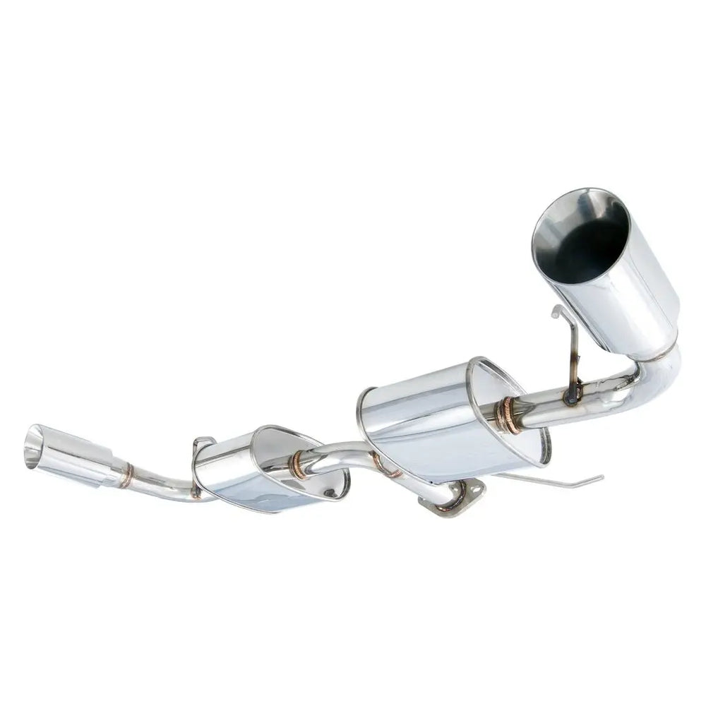 Xforce auto part