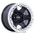 Wheel Pros, LLC auto part