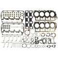 MAHLE Original Ford F-250 Super Duty 14-11 Head Set