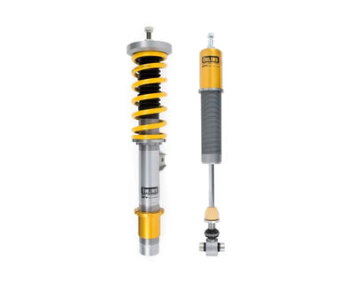 Ohlins auto part