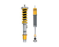 Ohlins auto part
