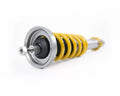 Ohlins auto part detail