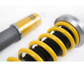 Ohlins auto part
