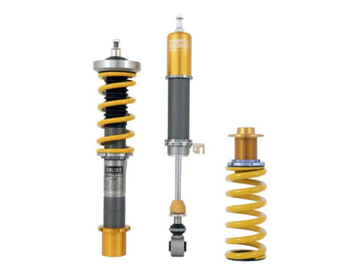 Ohlins auto part