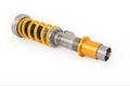 Ohlins 19-25 Toyota/BMW Z4 (G29) RWD; Supra (A90), Left Front Replacement Damper