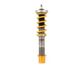 Ohlins 19-25 Toyota/BMW Z4 (G29) RWD; Supra (A90), Left Front Replacement Damper