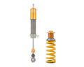 Ohlins 19-25 Toyota/BMW Z4 (G29) RWD; Supra (A90), Left Front Replacement Damper