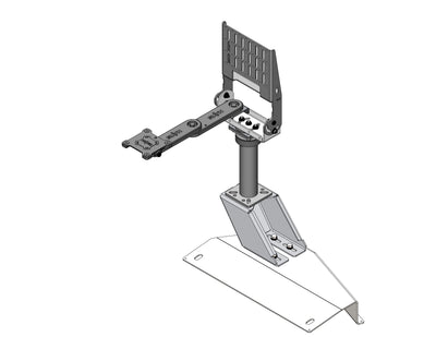 HAVIS auto part