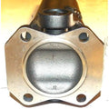 DRIVESHAFT