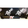 DRIVESHAFT