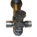 DRIVESHAFT