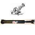 DRIVESHAFT