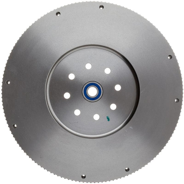South Bend Clutch spacers