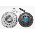 South Bend Clutch 00.5-05.5 Dodge 5.9L Diesel HO NV5600 6sp Org Feramic Clutch Kit (w/o Flywheel)