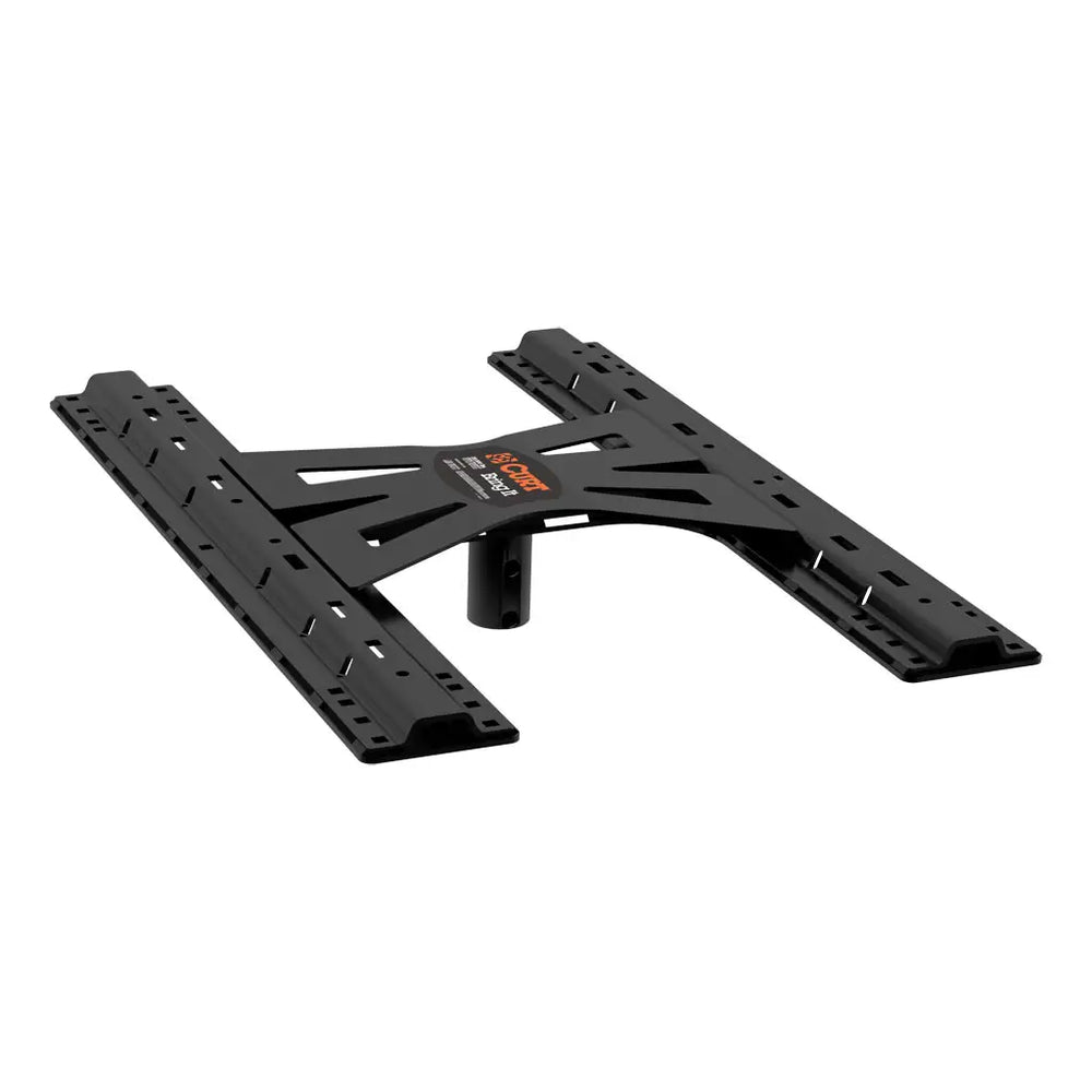 X5 ADAPTER PLATE