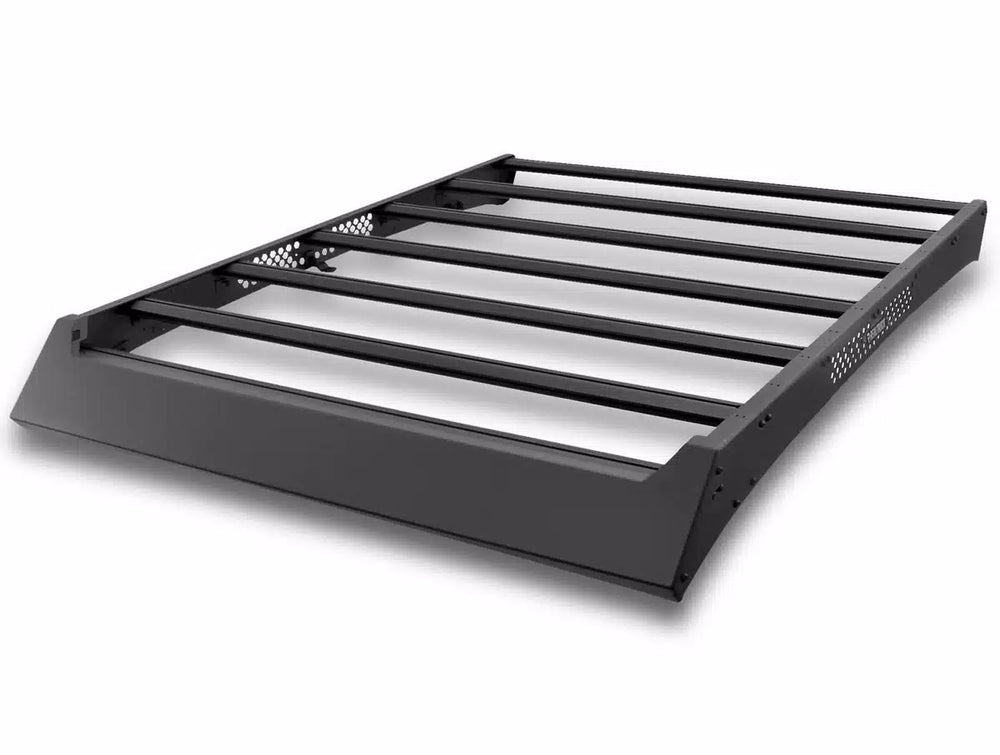 Go Rhino Ceros Low Profile Roof Rack
