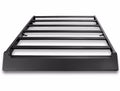 Go Rhino Ceros Low Profile Roof Rack