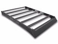 Go Rhino Ceros Low Profile Roof Rack