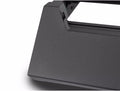 Go Rhino Ceros Low Profile Roof Rack