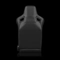 Braum auto part detail