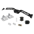 Holley A-BODY LEVEL 1 LS SWAP - AUTO SE1-GMA-LSX-AM