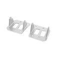 Holley A-BODY LEVEL 1 LS SWAP - AUTO SE1-GMA-LSX-AM