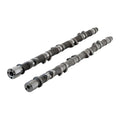 Kelford NISSAN RB25-NEO HIGH PERFORMANCE CAM SET
