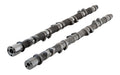 Kelford NISSAN RB25-NEO HIGH PERFORMANCE CAM SET