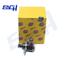 OIL AND VACUUM PUMP