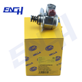 OIL AND VACUUM PUMP
