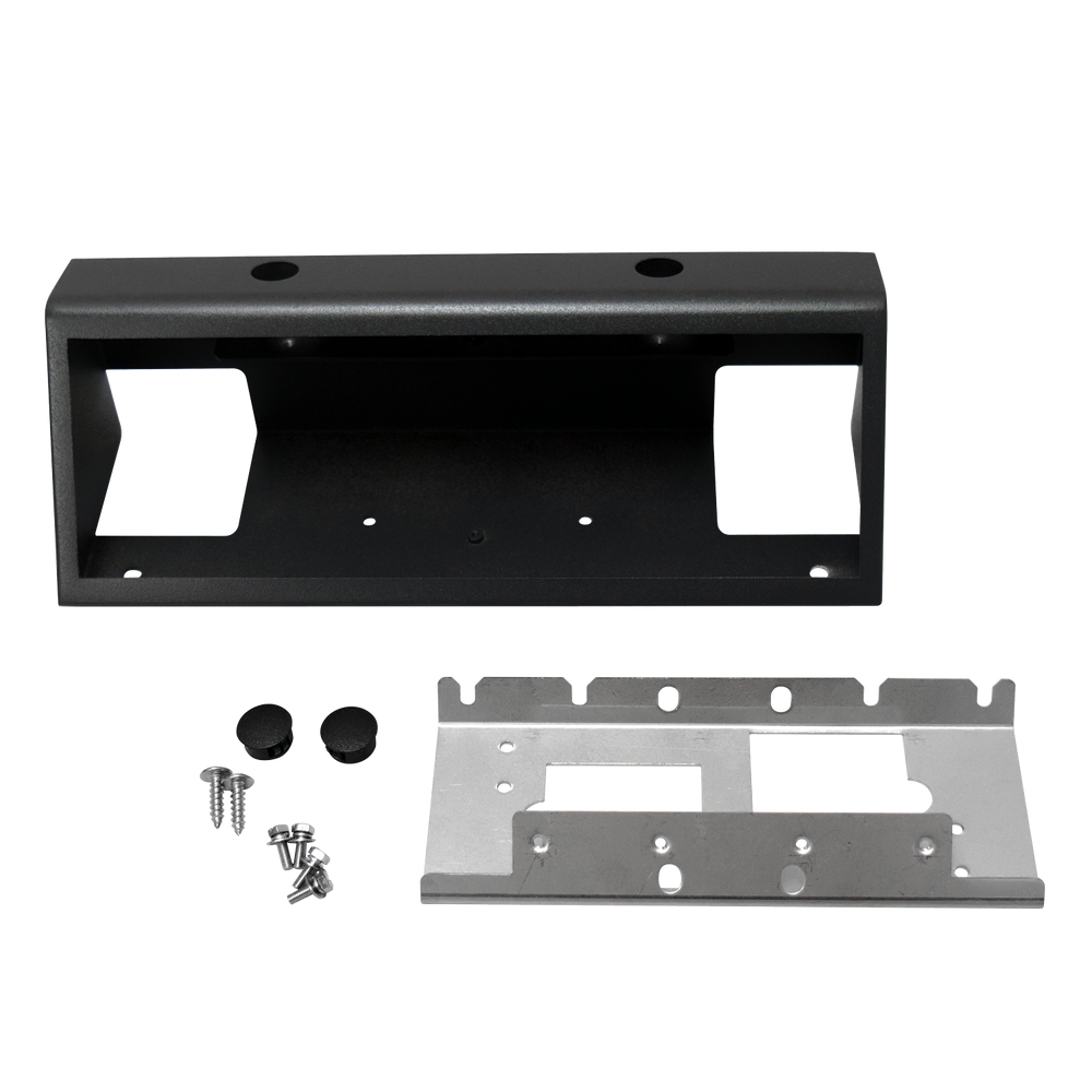 TABLETOP MOUNT KIT CH500