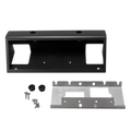 TABLETOP MOUNT KIT CH500